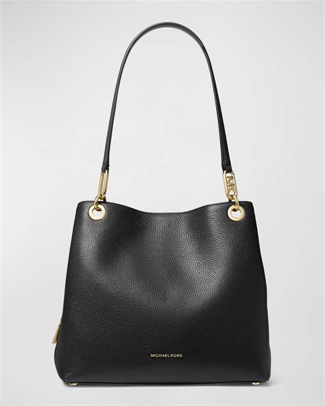 best michael kors handbags|most popular michael kors bags.